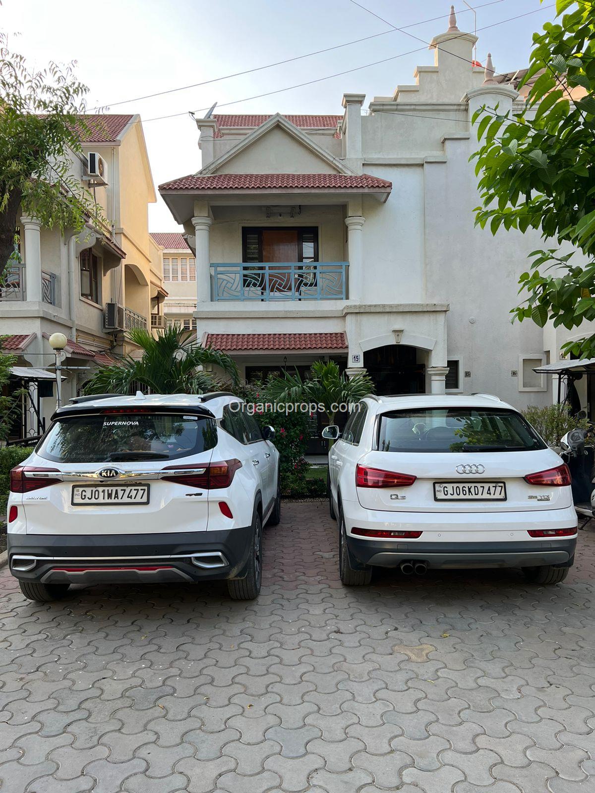 WhatsApp Image 2022-12-10 at 120221210133350992.jpeg